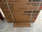 TCL Elite Plus Series 12000 BTU Non Inverter