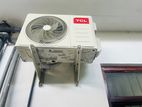 TCL Elite Plus Series 9000 BTU Non Inverter