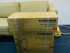 TCL Elite Series 12000 BTU Non Inverter Air Conditioner