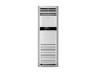 TCL Floor Standing 60000BTU Non inverter