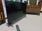 TCL Full HD 32"