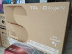 TCL Full HD 43 inch Smart Google TV