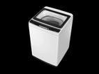 TCL Fully Auto 11KG Top Loading Inverter Washing machine