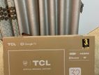 TCL Google TV