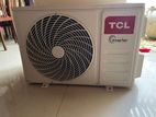 TCL Inverter 18,000BTU