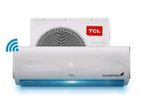 Tcl - Inverter 9000 btu Air Conditioner