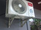 TCL Inverter AC