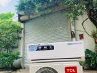 TCL 12000 Inverter Air Conditioner