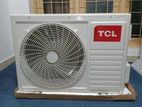 Tcl Inverter Air Conditioner
