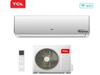 TCL Inverter Air Conditioners