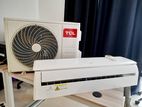 TCL Inverter Air Conditioner