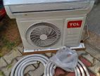 TCL Inverter (R32 New Gas) Air Conditioner