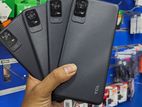 TCL Ion X 4G 32GB/3GB (Used)