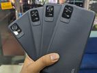 TCL Ion X 4G 32GB/3GB (Used)
