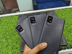 TCL Ion X 4G 32GB (Used)