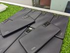 TCL Ion X 4G 32GB (Used)