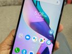 TCL ion X (Used)