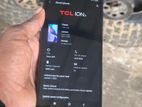 TCL Ion X (Used)