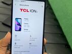 TCL Ionx (3/32) Original (Used)