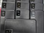 TCL IONX 3Gb 32Gb (Brand New)