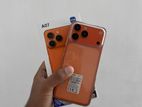 TCL Kxd (Used)