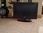 TCL LCD 24 "