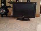 TCL LCD TV 24"
