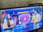 TCL LED TV 32 Inch