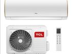 TCL Model Brand New Air Conditioner