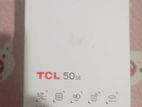 TCL (New)