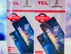 TCL (New)