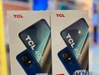 TCL (New)