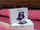 TCL Tab 10 (New)