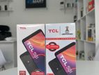 TCL 501 2+32GB (New)