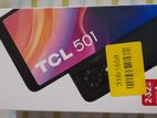 TCL 501 (New)