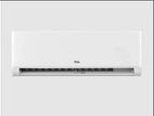 TCL (NO WARRANTY) 12000BTU (NON INVERTER) R410 AIR CONDITIONER