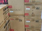 TCL Non-Inverter 12000 BTU (R32 GAS )