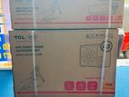 TCL Non Inverter 12000BTU AC (New)