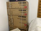TCL non inverter 12000BTU