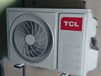 Tcl Non Inverter 12k R32 Gas Chaina Smart Air