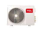 Tcl Non Inverter (4way Air Flow) Brand New Ac- 2025 Model