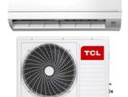 TCL NON INVERTER (4WAY AIRFLOW) Brand New Air Conditioner R32 Gas