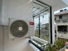 TCL Non Inverter AC R32 Gas