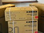 TCL non inverter Air Conditioner