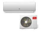 TCL Non Inverter Air Conditioners