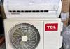 Tcl Non Inverter Air Conditioners in ගම්පහ