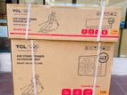 Tcl Non INVERTER Brand New Ac 12000Btu