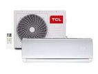 TCL Non Inverter Brand New Air Conditioner (R32 Gas)