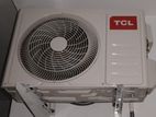 Tcl Non Inverter Brand New Air Conditioners