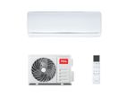 Tcl Non Inverter Brand New Air Conditioners